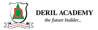 deril-logo web
